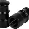 Stealth Joint Protectors